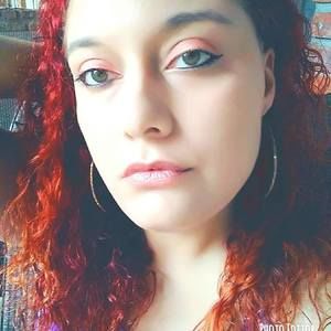 Meet your Posher, Luna